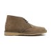 画像3: RED WING（レッドウィング）Style No.3610 Weekender Chukka（ウィークエンダーチャッカー） (3)