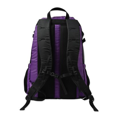 画像5: Marmot（マーモット）Highlander（ハイランダー）/ 3Colors（全3色展開）