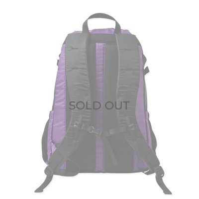 画像5: Marmot（マーモット）Highlander（ハイランダー）/ 3Colors（全3色展開）