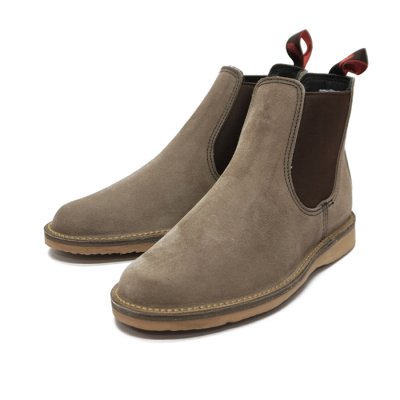画像1: RED WING（レッドウィング）Style No.3129 Weekender Chelsea（ウィークエンダーチェルシー）
