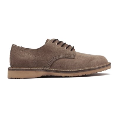 画像3: RED WING（レッドウィング）Style No.3610 Weekender OXford（ウィークエンダーオックスフォード）