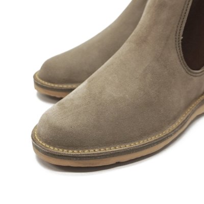 画像4: RED WING（レッドウィング）Style No.3129 Weekender Chelsea（ウィークエンダーチェルシー）