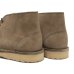 画像6: RED WING（レッドウィング）Style No.3610 Weekender Chukka（ウィークエンダーチャッカー） (6)