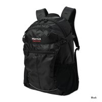 Marmot（マーモット）Highlander（ハイランダー）/ 3Colors（全3色展開）