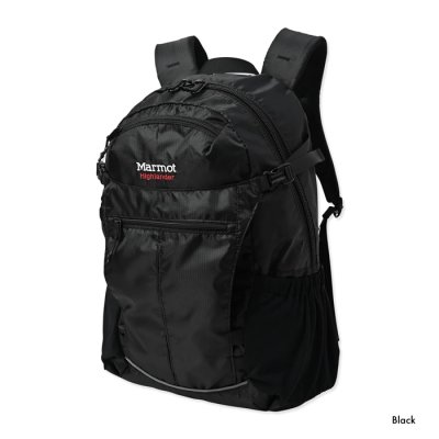 画像6: Marmot（マーモット）Highlander（ハイランダー）/ 3Colors（全3色展開）