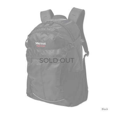 画像6: Marmot（マーモット）Highlander（ハイランダー）/ 3Colors（全3色展開）