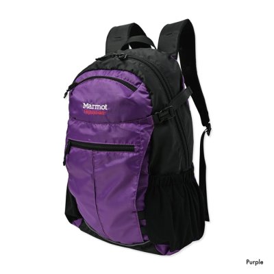 画像4: Marmot（マーモット）Highlander（ハイランダー）/ 3Colors（全3色展開）