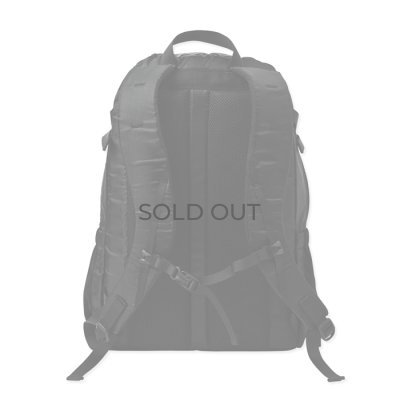 画像7: Marmot（マーモット）Highlander（ハイランダー）/ 3Colors（全3色展開）