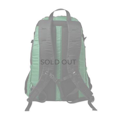 画像3: Marmot（マーモット）Highlander（ハイランダー）/ 3Colors（全3色展開）