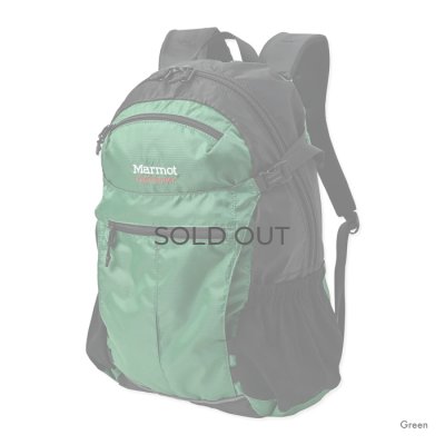 画像2: Marmot（マーモット）Highlander（ハイランダー）/ 3Colors（全3色展開）