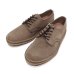 画像1: RED WING（レッドウィング）Style No.3610 Weekender OXford（ウィークエンダーオックスフォード） (1)