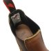 画像6: RED WING（レッドウィング）Style No.3128 Weekender Chelsea（ウィークエンダーチェルシー） (6)