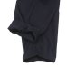 画像6: F.O.B FACTORY（エフオービーファクトリー）ID NYLON TUCK PANTS（インディゴナイロンタックパンツ）/ Indigo（インディゴ） (6)