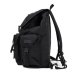 画像4: BAICYCLON by bagjack（バイシクロンバイバックジャック）Back Pack （ショルダーバック）"Next Core Line" / Black（ブラック） (4)