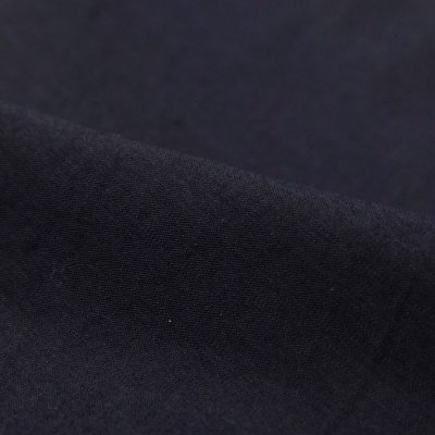 画像7: F.O.B FACTORY（エフオービーファクトリー）ID NYLON TUCK PANTS（インディゴナイロンタックパンツ）/ Indigo（インディゴ）