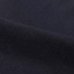画像7: F.O.B FACTORY（エフオービーファクトリー）ID NYLON TUCK PANTS（インディゴナイロンタックパンツ）/ Indigo（インディゴ） (7)