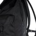 画像10: BAICYCLON by bagjack（バイシクロンバイバックジャック）Back Pack （ショルダーバック）"Next Core Line" / Black（ブラック） (10)