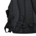 画像9: BAICYCLON by bagjack（バイシクロンバイバックジャック）Back Pack （ショルダーバック）"Next Core Line" / Black（ブラック） (9)