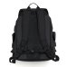 画像3: BAICYCLON by bagjack（バイシクロンバイバックジャック）Back Pack （ショルダーバック）"Next Core Line" / Black（ブラック） (3)