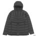 画像7: Marmot（マーモット）Lance Down Hoodie（ランスダウンフーディ）/ 4Colors（全4色展開） (7)