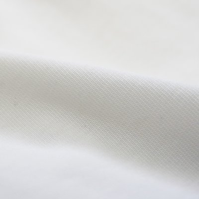 画像9: Marmot（マーモット）Marmot Blow L/S T-Shirt（マーモットブロウロングスリーブTシャツ）/ 3Colors（全3色展開）