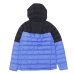 画像2: Marmot（マーモット）Lance Down Hoodie（ランスダウンフーディ）/ Black×Purple（ブラック×パープル）※Lサイズのみ (2)