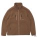 画像1: Marmot（マーモット）POLARTEC Compass Fleece Jacket Pro（ポーラテック コンパスフリースジャケットプロ）/ 3Colors（全3色展開） (1)