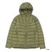 画像3: Marmot（マーモット）Lance Down Hoodie（ランスダウンフーディ）/ 4Colors（全4色展開） (3)