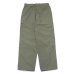 画像3: Marmot（マーモット）Marmot Para Pants（マーモットパラパンツ）/ Khaki（カーキ）Black（ブラック） (3)