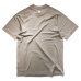 画像7: Marmot（マーモット）Marmot Merino Wool Tee（マーモットメリノウールT）/ 4Colors（全4色展開） (7)