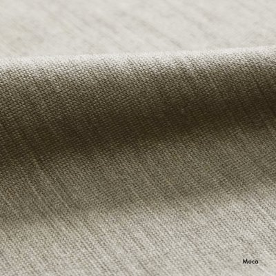 画像15: Marmot（マーモット）Marmot Merino Wool Tee（マーモットメリノウールT）/ 4Colors（全4色展開）