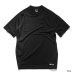 画像8: Marmot（マーモット）Marmot Merino Wool Tee（マーモットメリノウールT）/ 4Colors（全4色展開） (8)