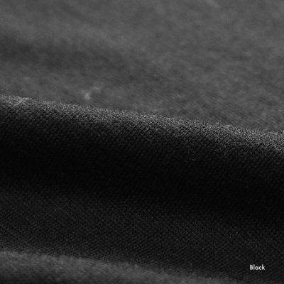 画像16: Marmot（マーモット）Marmot Merino Wool Tee（マーモットメリノウールT）/ 4Colors（全4色展開）