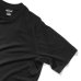 画像11: Marmot（マーモット）Marmot Merino Wool Tee（マーモットメリノウールT）/ 4Colors（全4色展開） (11)