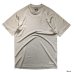 画像6: Marmot（マーモット）Marmot Merino Wool Tee（マーモットメリノウールT）/ 4Colors（全4色展開） (6)