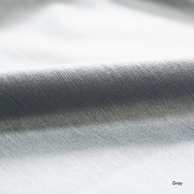 画像14: Marmot（マーモット）Marmot Merino Wool Tee（マーモットメリノウールT）/ 4Colors（全4色展開）