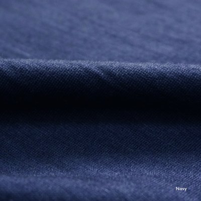 画像13: Marmot（マーモット）Marmot Merino Wool Tee（マーモットメリノウールT）/ 4Colors（全4色展開）