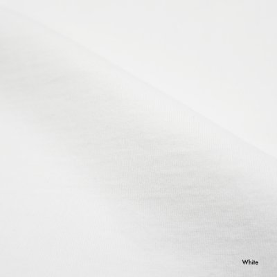 画像11: KAPTAIN SUNSHINE（キャプテンサンシャイン）Suvin Supima Tube Short Sleeve Tee Heavy（スビンスーピマチューブショートスリーブヘビーTシャツ）”SUVIN SUPIMA TUBE JERSEY HEAVY" / 3Colors（全3色展開）