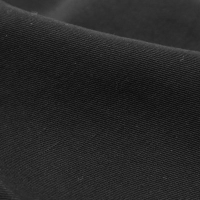 画像7: KAPTAIN SUNSHINE（キャプテンサンシャイン）Gaba.Buckleback Work Trousers（ギャバ バックルバックワークトラウザーズ） / Black（ブラック）