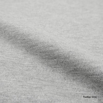 画像12: KAPTAIN SUNSHINE（キャプテンサンシャイン）Suvin Supima Tube Short Sleeve Tee Heavy（スビンスーピマチューブショートスリーブヘビーTシャツ）”SUVIN SUPIMA TUBE JERSEY HEAVY" / 3Colors（全3色展開）