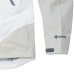 画像6: Marmot（マーモット）GTX Frey Jacket（ゴアテックスフレイジャケット）"GORE-TEX Preformance Fabric" / White×Beige（ホワイト×ベージュ） (6)