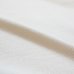 画像9: *A VONTADE（アボンタージ）Surfknit Polo SS（サーフニットポロSS） / Ecru（エクリュ）・INK（インク） (9)