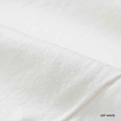 画像11: Nigel Cabourn（ナイジェル・ケーボン）BRITISH OFFICER'S SHIRT（ブリティッシュオフィサーズシャツ）”VINTAGE OXFORD" / 3Colors（全3色展開）