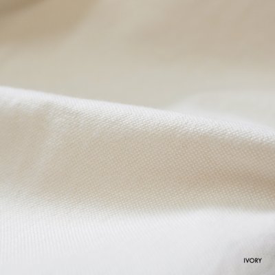 画像10: Nigel Cabourn（ナイジェル・ケーボン）BRITISH OFFICER'S SHIRT（ブリティッシュオフィサーズシャツ）”VINTAGE OXFORD" / 3Colors（全3色展開）