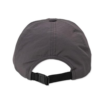 画像5: Marmot（マーモット）Marmot Long Bill Cap（マーモットロングビルキャップ）/ 3Colors（全3色展開）