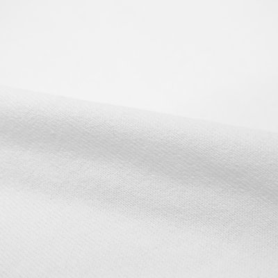 画像8: EVCON（エビコン）WIDE S/S TEE（ワイドショートスリーブTシャツ） / White（ホワイト）・Black（ブラック）