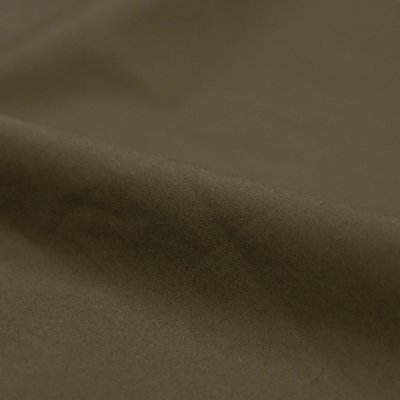 画像7: INVERTERE（インバーティア）4Pocket Safari Jacket（4ポケットサファリジャケット） / Olive（オリーブ）