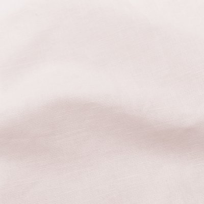 画像8: *A VONTADE（アボンタージ）Italian Open Collar Shirts SS（イタリアンオープンカラーシャツSS）"Highcount Linen Chambray" / Ecru（エクリュ）・Black（ブラック）