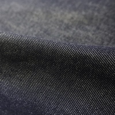 画像5: MODMNT（モドメント）MILL SHORT（ミルショーツ）/ Indigo（インディゴ）