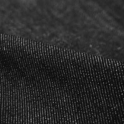 画像5: MODMNT（モドメント）MILL SHORT（ミルショーツ）/ Black（ブラック）